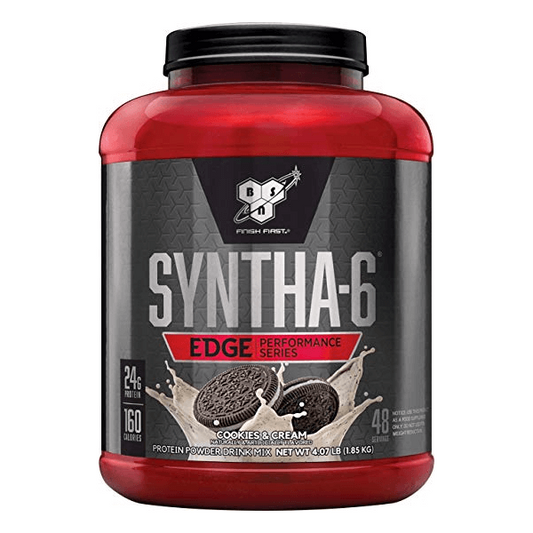 Syntha 6 Edge von BSN der Marke BSN in Proteinenmischung