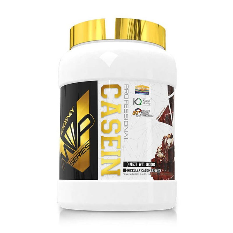 Iogenix Professional Casein - IO.Genix 0