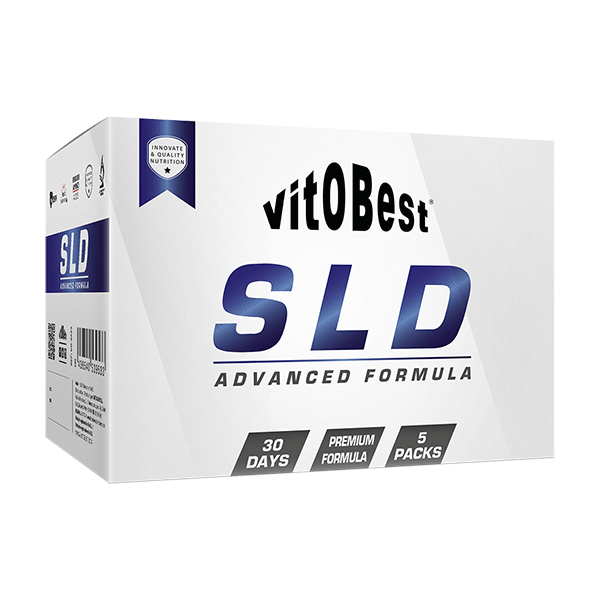 Wissenschaftliche Leberentgiftung von Vitobest - VitOBest 0