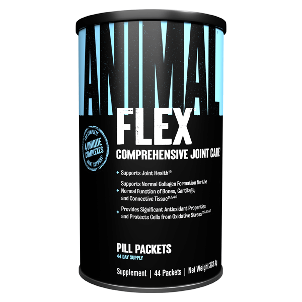 Animal Flex von Animal - Animal 0