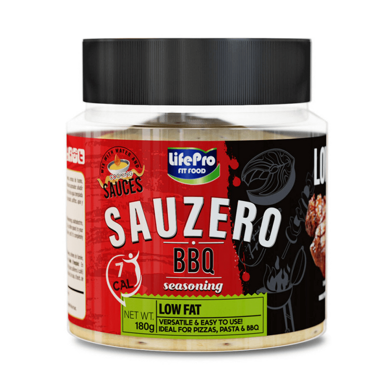 Life Pro Gewürzschale - LifePRO 1