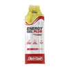 Energy Gel Plus envase de 66g en la categoría energéticos por Nutrisport