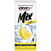 Mix envase de 9g del fabricante Eleven Fit (Saborizantes)