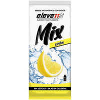 Mix envase de 9g del fabricante Eleven Fit (Saborizantes)