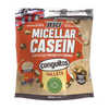 Micellar Casein Conguitos® Limitierte Edition - von BIG