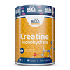 Sports Creatina Monohidrato 500mg en 200 cápsulas de Haya Labs