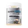 Collagen Peptides + Creatine envase de 300g suplemento de la sección colágeno de la marca IO.Genix