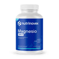 Triple Magnesium