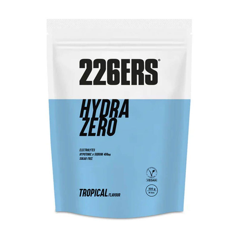 Hydrazero Drink von 226ERS - 226ERS 3