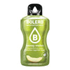 Bolero con Stevia de 9g en la categoría edulcorantes y saborizantes de la marca Bolero