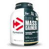Super Mass Gainer en 2943g de Dymatize de la sección ganadores de peso con proteína