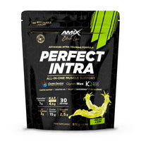Perfect Intra de 870g del fabricante Amix Nutrition suplemento de intra-entrenamiento
