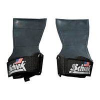 Ultimate Grip 1900 de Schiek