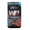 Wild Pump Non Stimulant en 400g del fabricante LifePRO en la sección de pre entreno sin estimulantes