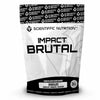 Impact Brutal de 3kg de Scientiffic Nutrition en la categoría ganadores de peso con proteína