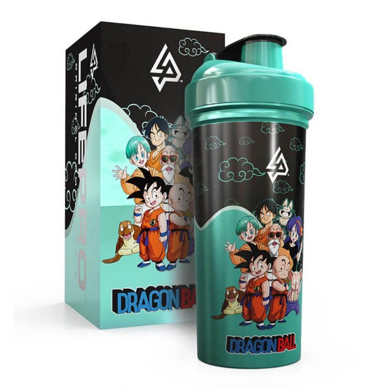 Life Pro Origins Dragon Ball Mischglas - LifePRO 0