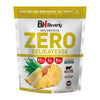 100% Hydrolyzed Zero Delicatesse envase de 1kg hecho por Beverly Nutrition en la sección de proteína hidrolizada de suero
