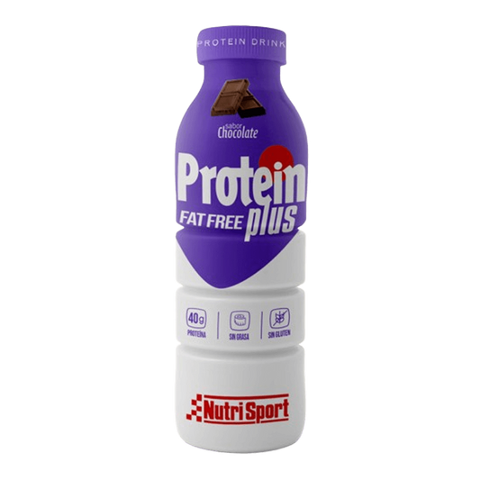 Nutrisport Protein Plus der Marke Nutrisport in Nutrisport