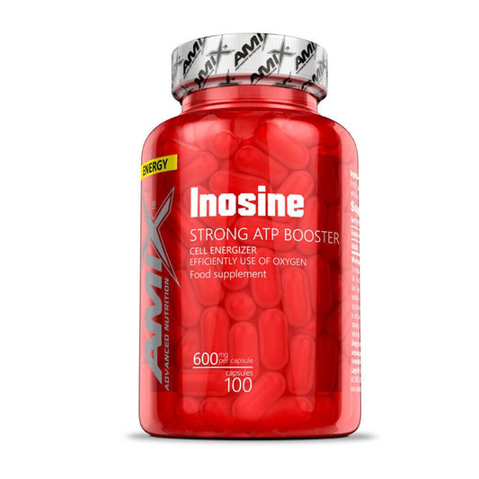 Inosin von Amix Nutrition der Marke Amix Nutrition in Andere Aminosäuren