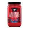 Amino X de 435 g de BSN (Esenciales e Hidrolizados)