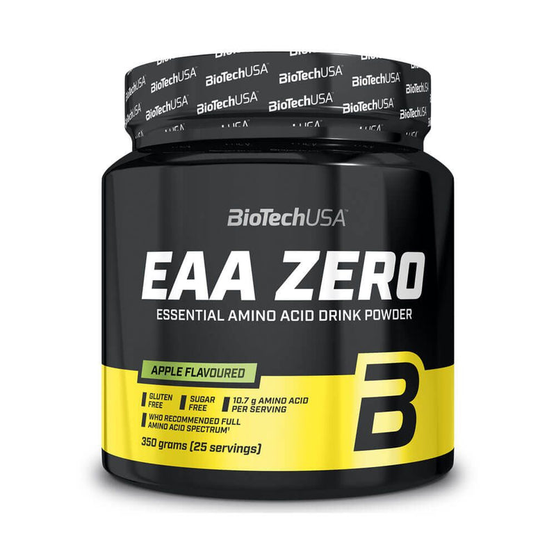 Eaa Zero von Biotech USA - Biotech USA 3