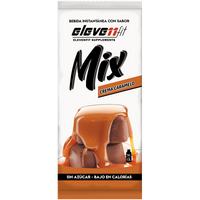 Mix de 9g del fabricante Eleven Fit (Saborizantes)