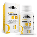 Super Omega 36