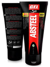 ABSteel de Sculpt