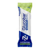 Glucobar Riegel Magnesium 250mg von Nutrinovex