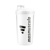 Vaso Mezclador Basic de Masmusculo