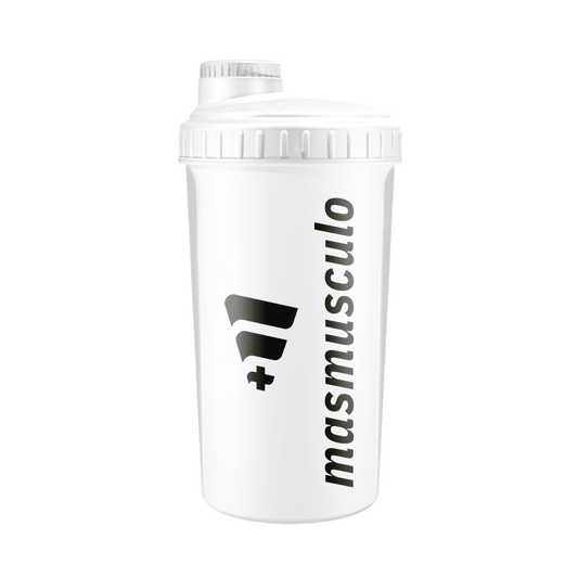 🎁 Basic Mischbecher von Masmusculo (100 % Rabatt) der Marke Masmusculo in Mehr Muskeln