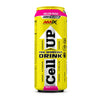 CellUp Pre-Workout Drink de AmiXpro® series