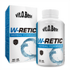 W-Retic de 90 cápsulas de VitoBest (Diuréticos)