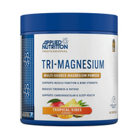 Tri-Magnesium von Applied Nutrition