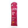 Ultra Gel 1:08 bote de 60ml - energéticos del fabricante LifePRO