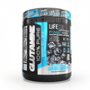 Glutamina presentación de 500g por LifePRO