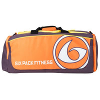 Bolsa Prodigy Duffel 300 de 6Pack Fitness