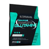 Complete Glutamina bote de 300g hecho por Stacker Europe