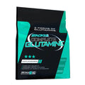 Complete Glutamin