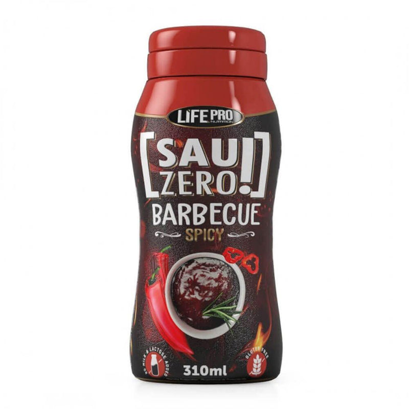 Life Pro Sauzero - LifePRO 13