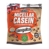 Micellar Casein Conguitos® Limitierte Edition - von BIG