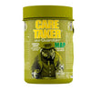 Caretaker MAP envase de 450g dentro de esenciales e hidrolizados hecho por Zoomad Labs