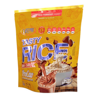 Tasty Rice en crema de arroz - harina de arroz del fabricante LifePRO
