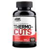 Thermo-Cuts von Optimum Nutrition