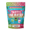 Tasty! Iso Water de 700g complemento alimenticio de proteína de aislado de suero isolate de Scientiffic Nutrition