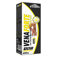 VenaForte Gel de VitoBest