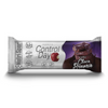 Barrita Control Day bote de 44g complemento alimenticio de otras barritas de la marca Nutrisport