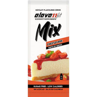 Mix envase de 9g de Eleven Fit (Saborizantes)