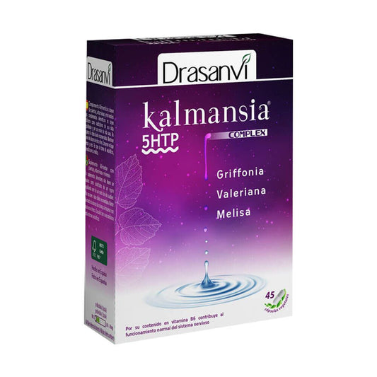 Kalmansia von Drasanvi der Marke Drasanvi in Anti-Stress