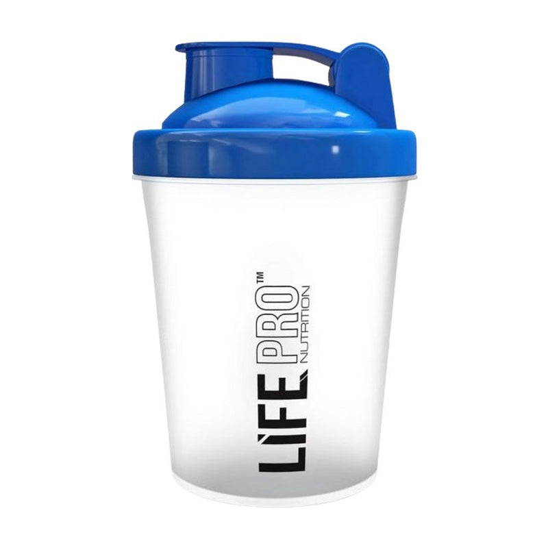 Life Pro Mini-Mixbecher - LifePRO 0